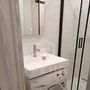 Продажа однокомнатной квартиры - Мурино, Авиаторов Балтики проспект, д.29, корп.2 