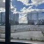 Продажа однокомнатной квартиры - Вилькицкий бульвар, д.4 
