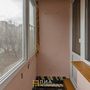 Продажа двухкомнатной квартиры - Ленинский проспект, д.118, корп.2 