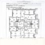 Продажа однокомнатной квартиры - Искровский проспект, д.19, корп.1 