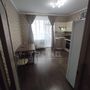 Продажа двухкомнатной квартиры - поселок Шушары, Школьная улица, д.17 