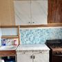 Продажа двухкомнатной квартиры - Руставели улица, д.4 