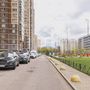 Продажа однокомнатной квартиры - Екатерининский проспект, д.2 