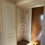 Продажа однокомнатной квартиры - Энергетиков проспект, д.46, корп.1 