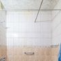 Продажа однокомнатной квартиры - Гаккелевская улица, д.25, корп.1 