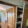 Продажа двухкомнатной квартиры - Крыленко улица, д.25, корп.4 