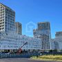 Продажа двухкомнатной квартиры - Челюскина улица, д.6, стр1