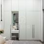 Продажа однокомнатной квартиры - Московский проспект, д.138 