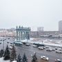 Продажа универсального помещения - Московский проспект, д.114 