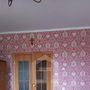 Продажа двухкомнатной квартиры - поселок Шушары, Центральная улица, д.8, корп.1 