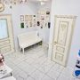 Аренда универсального помещения - Сиреневый бульвар, д.23, корп.2 