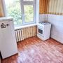 Продажа однокомнатной квартиры - Космонавтов проспект, д.80 