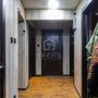 Продажа трехкомнатной квартиры - Кондратьевский проспект, д.77, корп.3 