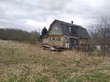 Продажа дома - 25