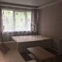 Продажа однокомнатной квартиры - Поликарпова аллея, д.5 