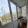 Продажа двухкомнатной квартиры - Черкасова улица, д.13 