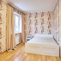Продажа двухкомнатной квартиры - Красное Село, Гвардейская улица, д.7 