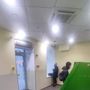 Продажа торгового помещения - Троицкий проспект, д.7, литера А 