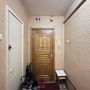 Продажа двухкомнатной квартиры - Московский проспект, д.86 
