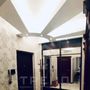 Продажа однокомнатной квартиры - Маршала Блюхера проспект, д.9, корп.1 