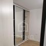 Продажа однокомнатной квартиры - Светлановский проспект, д.61, корп.2 