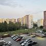 Продажа однокомнатной квартиры - 5-й Предпортовый проезд, д.12, корп.2 