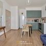 Продажа однокомнатной квартиры - Плесецкая улица, д.20, корп.1 стр 1 
