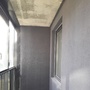 Продажа квартиры-студии - Романовская улица, д. 9 
