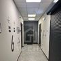 Продажа однокомнатной квартиры - Измайловский бульвар, д.11 