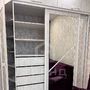 Продажа однокомнатной квартиры - Маршала Блюхера проспект, д.7, корп.1 