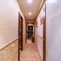 Продажа двухкомнатной квартиры - Софийская ул, д.33, корп.2 