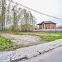 Продажа участка - Колтуши, Воейковское шоссе