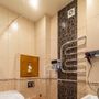 Продажа однокомнатной квартиры - Береговая улица, д.18, корп.4 