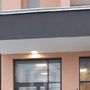 Продажа однокомнатной квартиры - Муринская дорога, д.9, корп.3 стр 1 