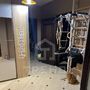 Продажа двухкомнатной квартиры - Металлистов проспект, д.116, корп.1 