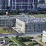 Продажа однокомнатной квартиры - Яхтенная улица, д.34 
