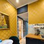 Продажа двухкомнатной квартиры - Седова улица, д.24, корп.1 