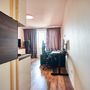 Продажа однокомнатной квартиры - Варшавская улица, д.6, корп.1 