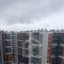 Продажа однокомнатной квартиры - Плесецкая улица, д.10 
