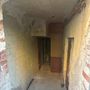 Продажа офиса - 5-я Советская улица, д.4, литера А 