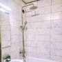 Продажа однокомнатной квартиры - Красносельское шоссе, д.52, корп.3 