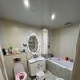 Продажа четырехкомнатной квартиры - Варшавская улица, д.6, корп.1 