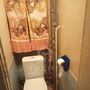Продажа двухкомнатной квартиры - Энгельса проспект, д.121, корп.1 