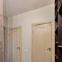Продажа однокомнатной квартиры - Героев проспект, д.27, корп.1 