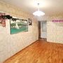 Продажа двухкомнатной квартиры - Морская набережная, д.41, корп.1 