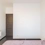Продажа однокомнатной квартиры - Арцеуловская аллея, д.15, стр1 