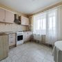 Продажа однокомнатной квартиры - Колтуши, Верхняя улица, д.5, корп.2 