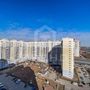 Продажа двухкомнатной квартиры - Ленинский проспект, д.57, корп.2 