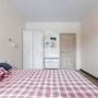 Продажа двухкомнатной квартиры - Парашютная улица, д.58 