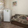 Продажа однокомнатной квартиры - Ярослава Гашека улица, д.26, корп.1 